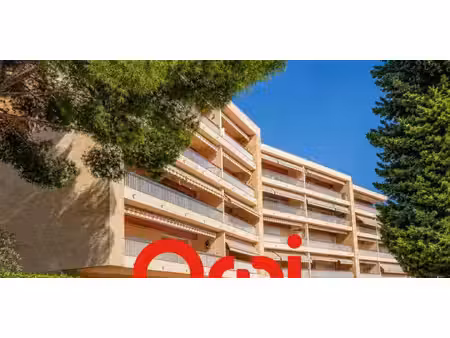 appartement avec terrasse bandol (83)