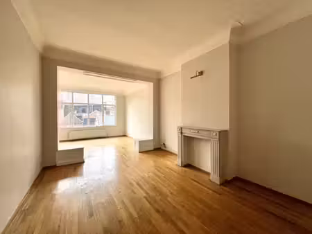 appartement à louer à rue washington 127 ixelles (vbe62188)