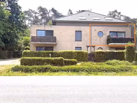 appartement à vendre à kasterlee € 239.000 (lrgfk) - nxxt bv | zimmo
