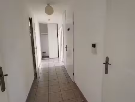 location appartement 3 pièces 63.6 m² à les ulis (91940)  1 150 €