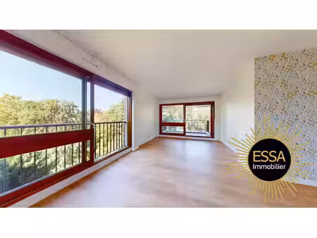 appartement à vendre le chesnay-rocquencourt