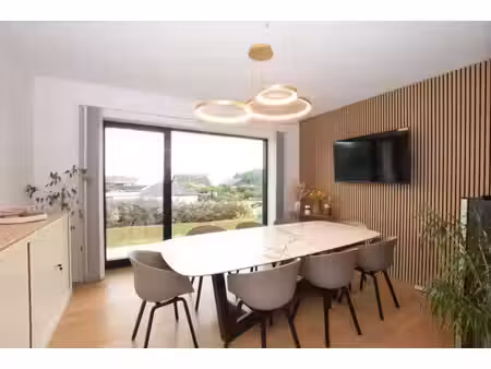 bureaux d'exception au coeur de boncelles