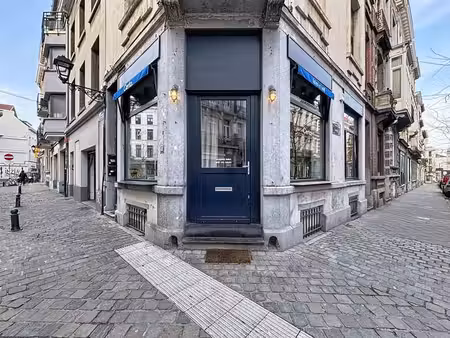 commerce