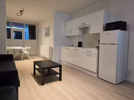 residence touristique à vendre