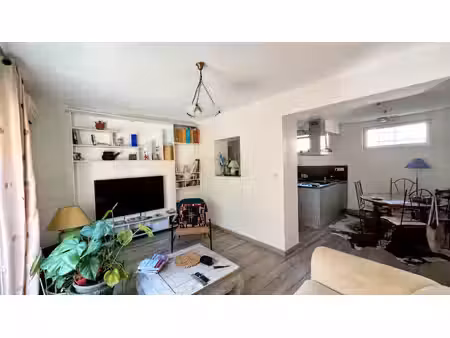 maison à vendre à avignon (84000) - vaucluse