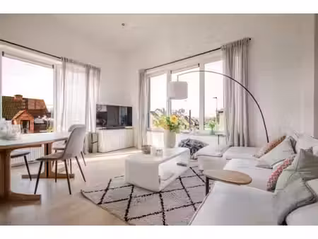 gerenoveerde woning voor combinatie wonen/werken