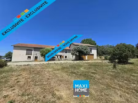maxihome
