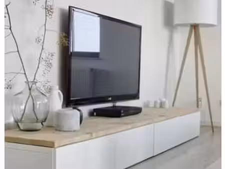 vente maison à guignen (35580) : à vendre / 73m² guignen
