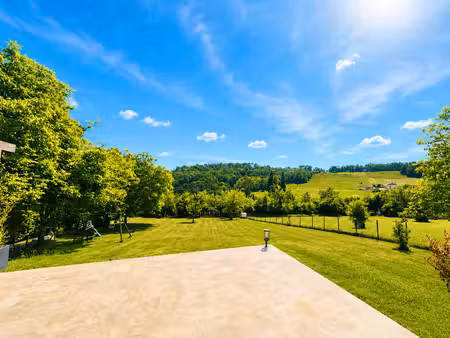 maison à vendre à périgueux (24000) - dordogne