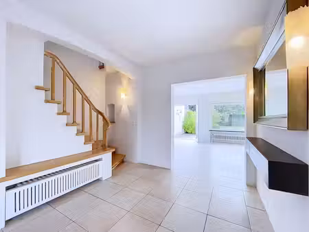 maison à louer à uccle € 3.100 (ksa1e) - address real estate | zimmo