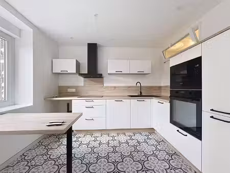 evel immobilier epinal
