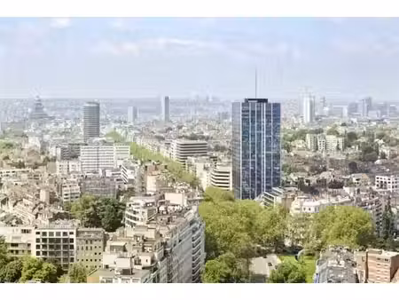nice offices to let as from 110 m²