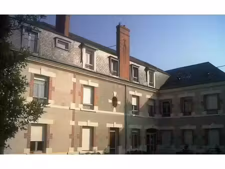 pichet immobilier services location