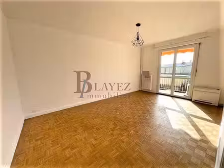 blayez immobilier