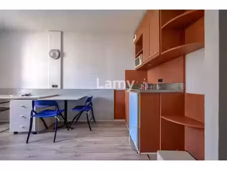lamy transaction