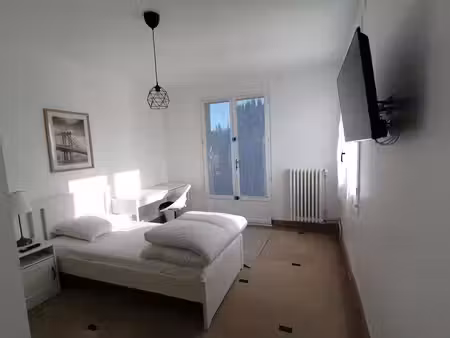 saudiv immobilier