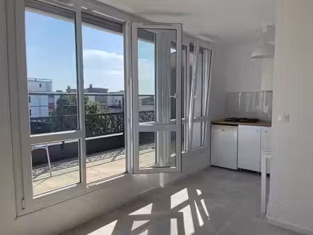 appartement à louer - logement étudiant