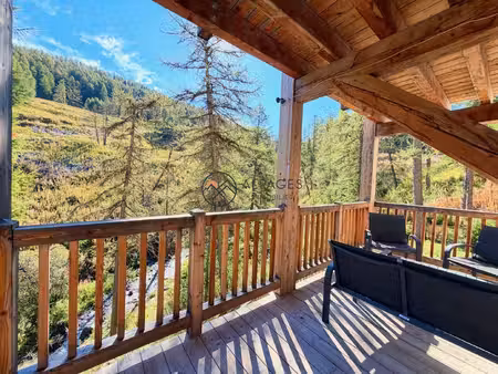appartement à vendre - première occupation
