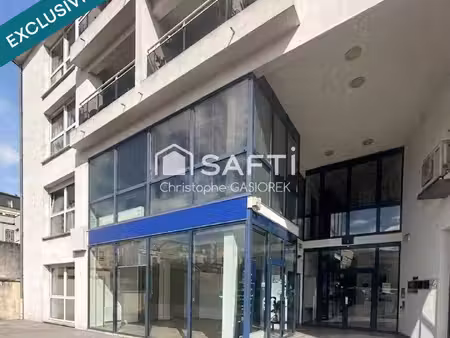 safti gasiorek christophe conseiller indépendant