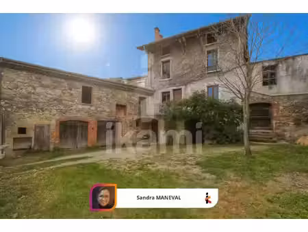 maneval sandra