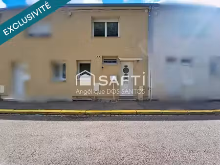 safti dos santos angélique conseiller indépendant