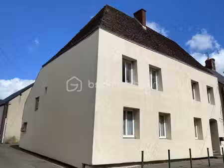 mélodie lauté bsk immobilier