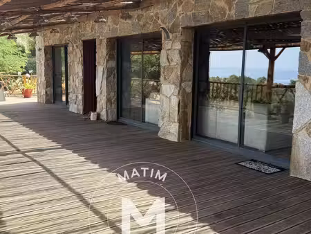 matim