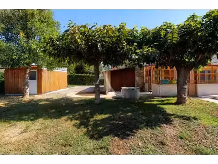 villa à vendre