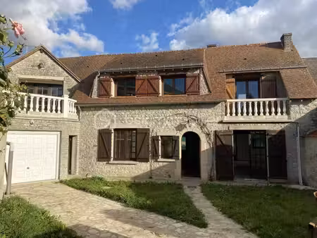 mélodie lauté bsk immobilier