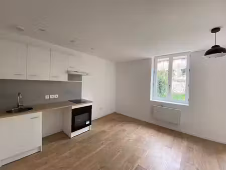 fourgassie immobilier