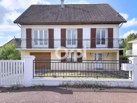 orpi agence conseil