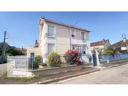 maison 6 pieces a troyes