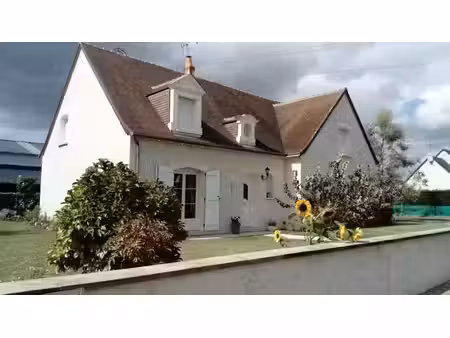 location meublée chambre 1 pièce 20 m² à la ville-aux-dames (37700)  330 €