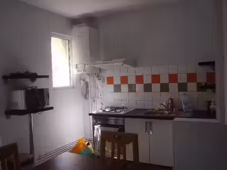 location appartement 1 pièce à talence (33400)  350 €