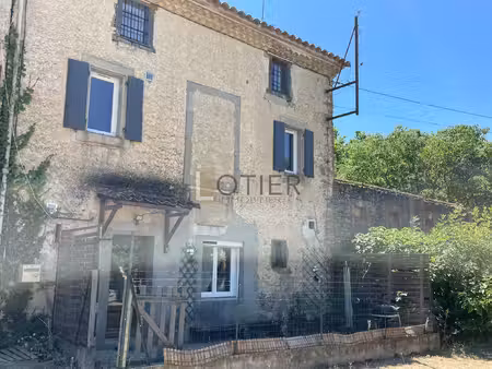 maison en location à 5 minutes de pont rouge carcassonne