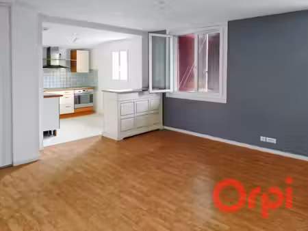 location appartement 3 pièces 63.89 m² à saint-etienne-de-baïgorry (64430)  515 €