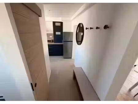 location appartement 1 pièce à talence (33400)  550 €