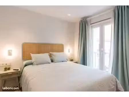 chambre - centre brie-comte-robert