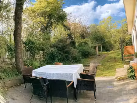 location pour professionnelle poitiers&futuroscope