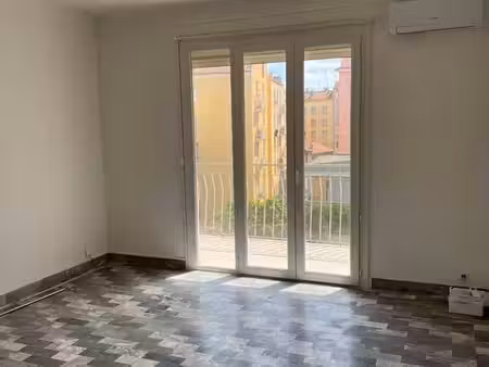 grand f3 propre et agréable