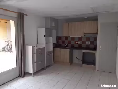 location appartement centre ville
