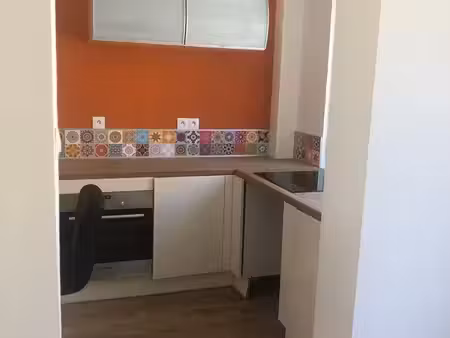 apparemment coup de coeur proche ulco