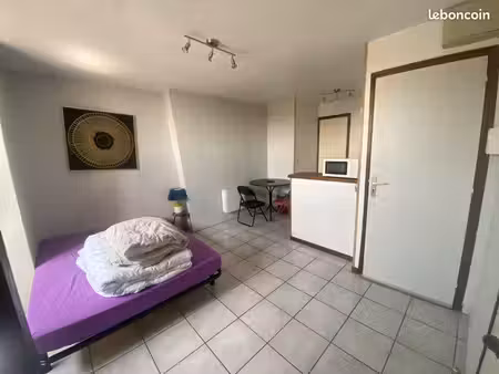 studio centre chaource