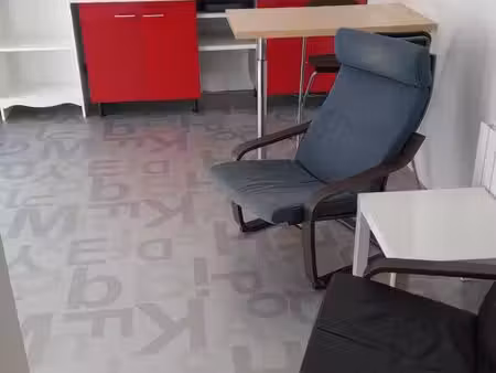 location étudiant.  apprentis