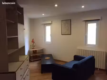 f2 meuble scy chazelles haut