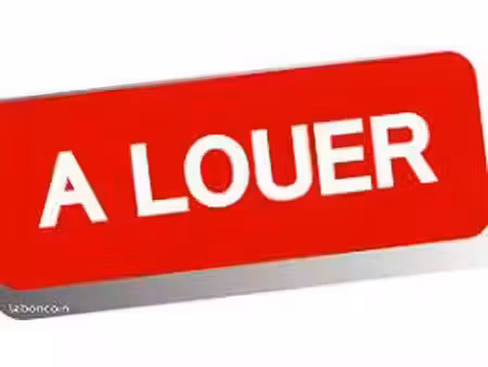 bureaux a louer