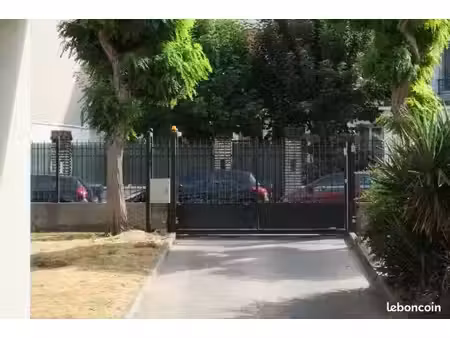 location box