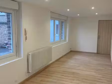 t3 à louer sur arras