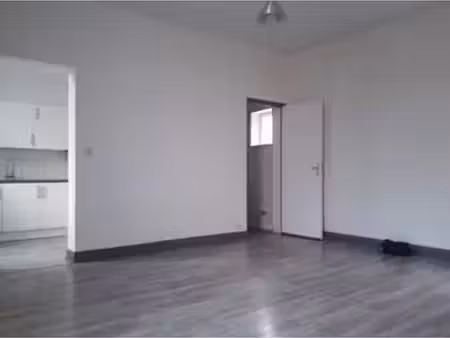 a louer appartement f2