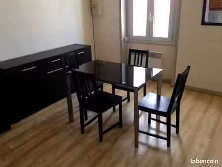 location studio